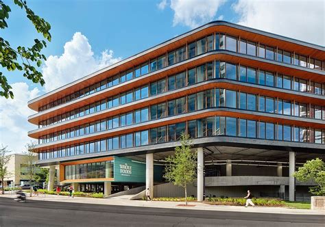 whole foods corporate office bellevue.